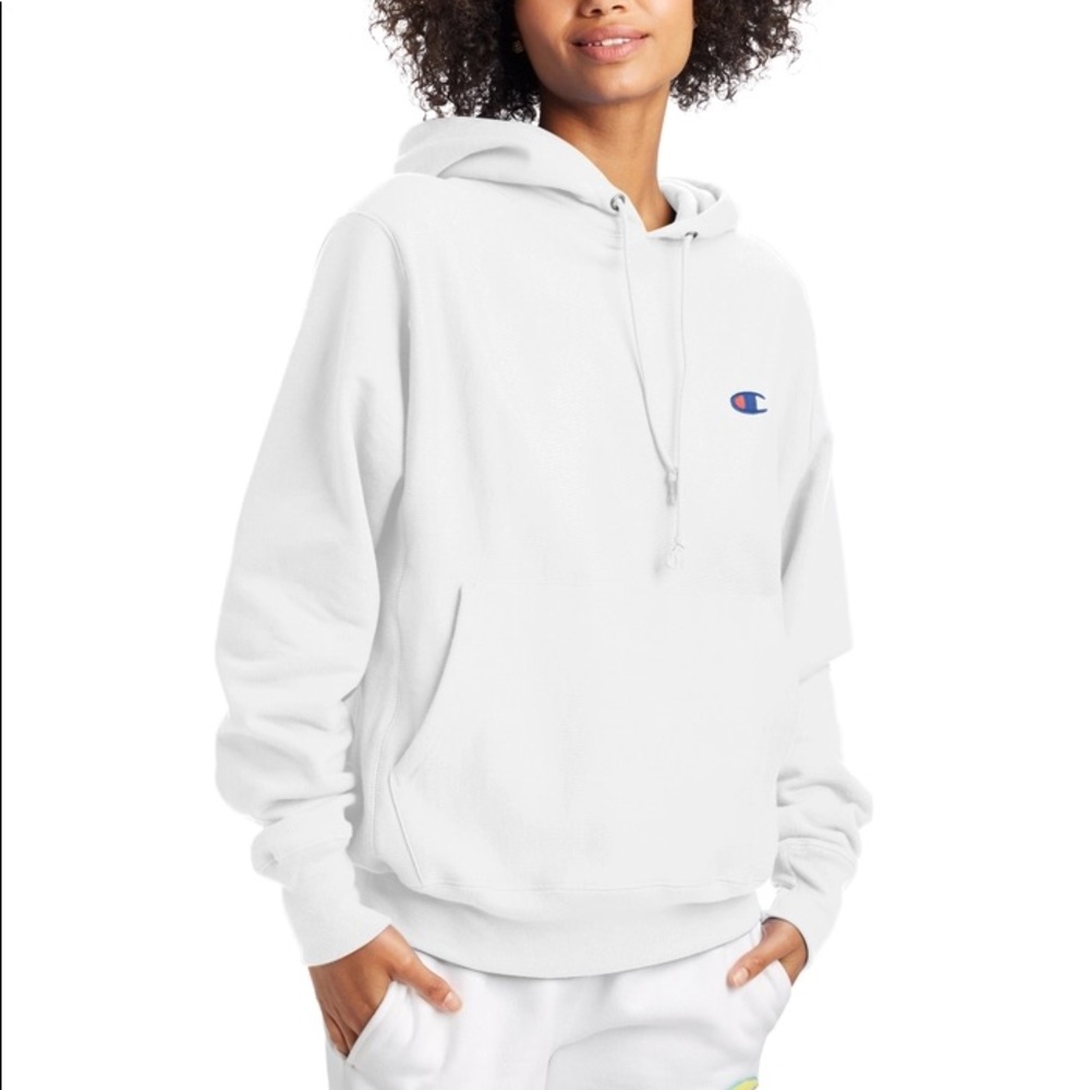 ⭐️Champion Hoodie⭐️